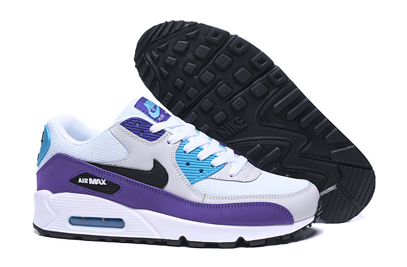 Nike Air Max 90-623